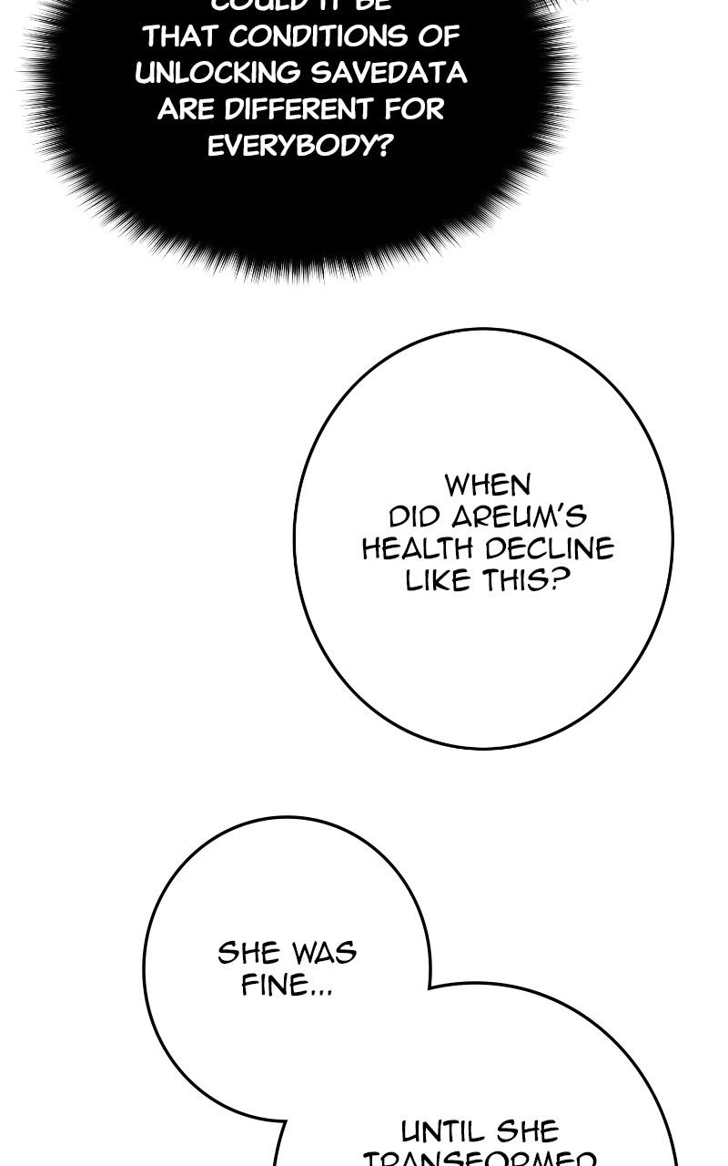 Hardcore Leveling Warrior S3 - Chapter 4 42