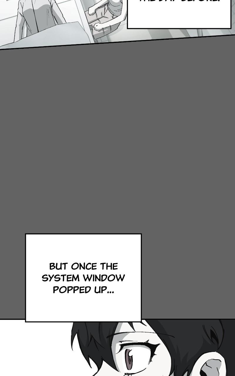 Hardcore Leveling Warrior S3 - Chapter 4 45