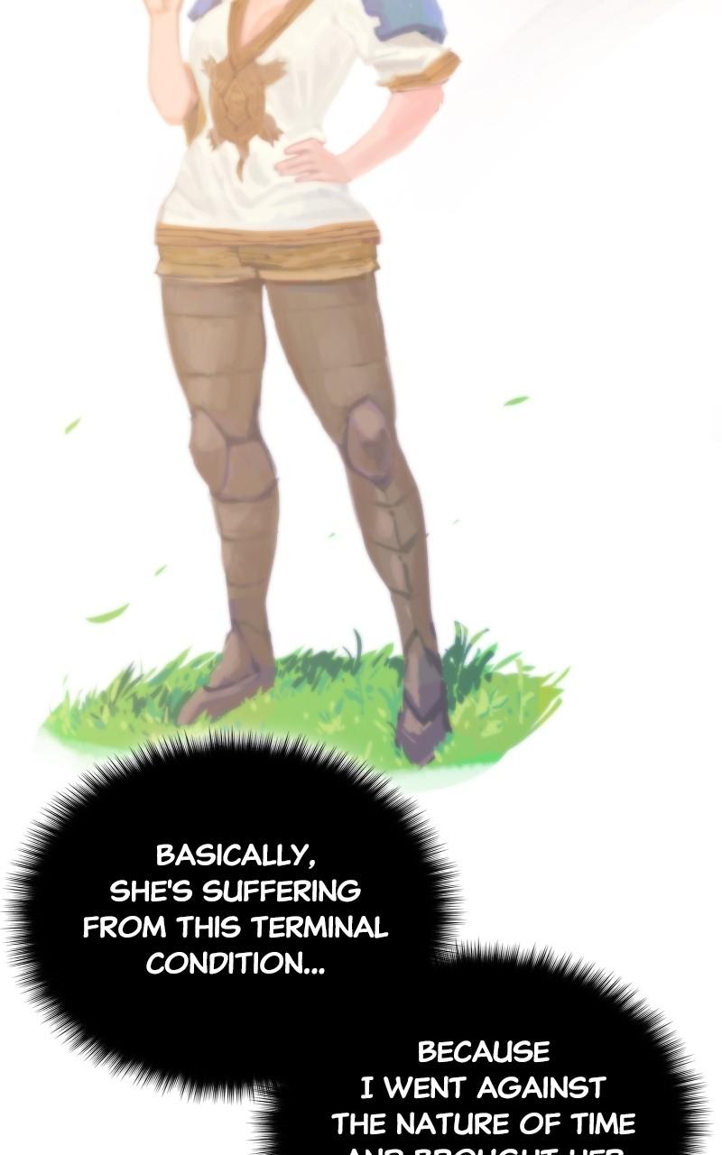 Hardcore Leveling Warrior S3 - Chapter 4 59