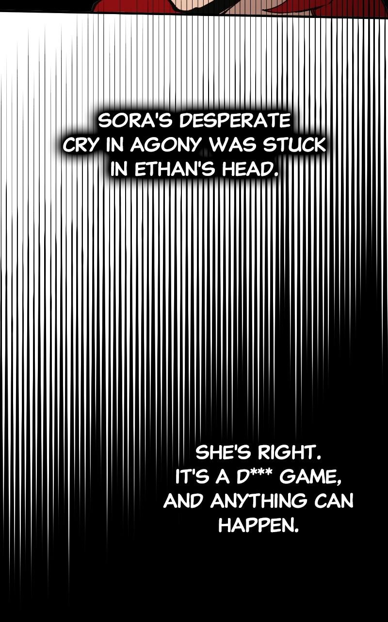 Hardcore Leveling Warrior S3 - Chapter 4 72