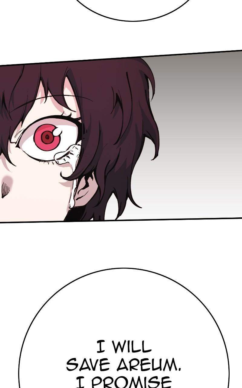 Hardcore Leveling Warrior S3 - Chapter 4 82