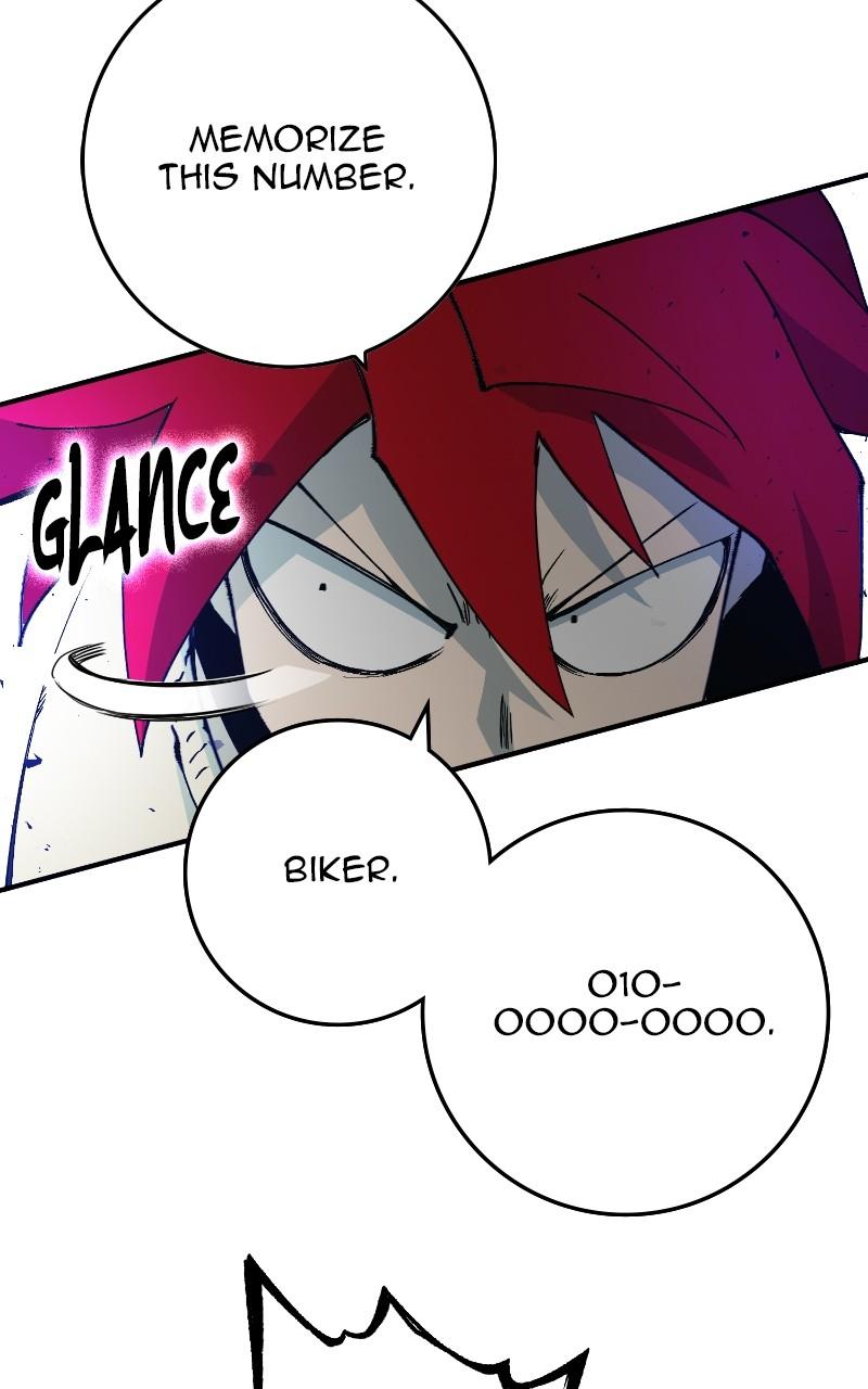 Hardcore Leveling Warrior S3 - Chapter 4 101