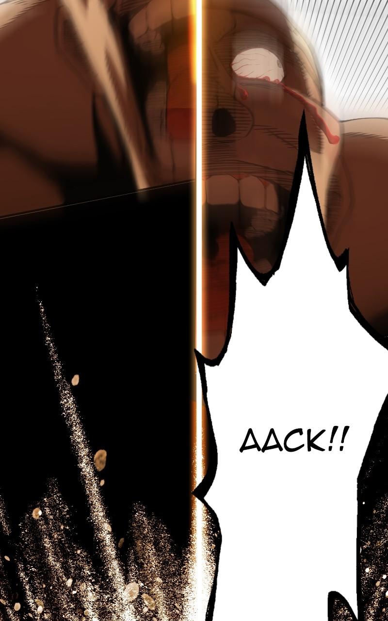 Hardcore Leveling Warrior S3 - Chapter 4 166