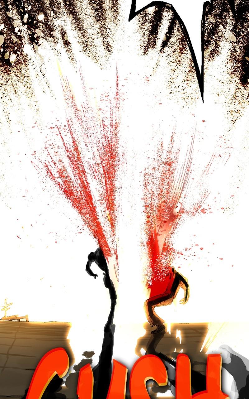 Hardcore Leveling Warrior S3 - Chapter 4 167