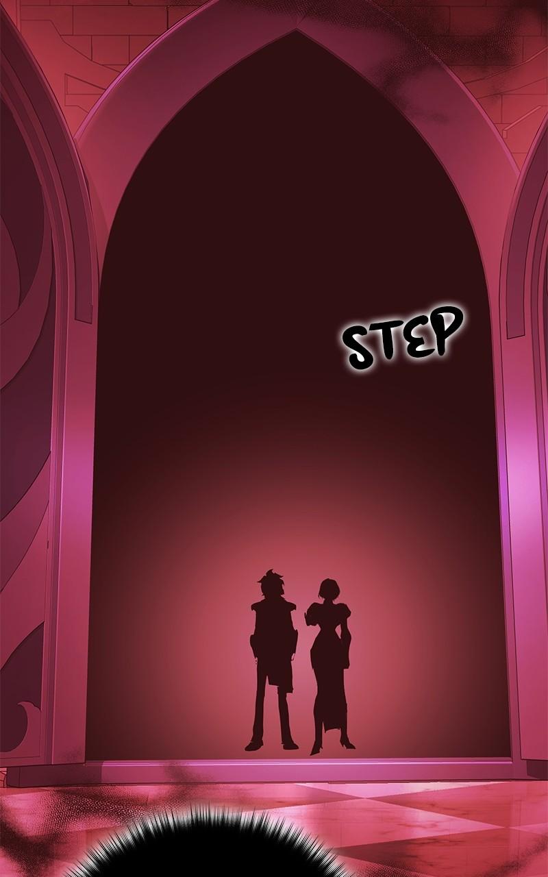 Hardcore Leveling Warrior S3 - Chapter 5 59