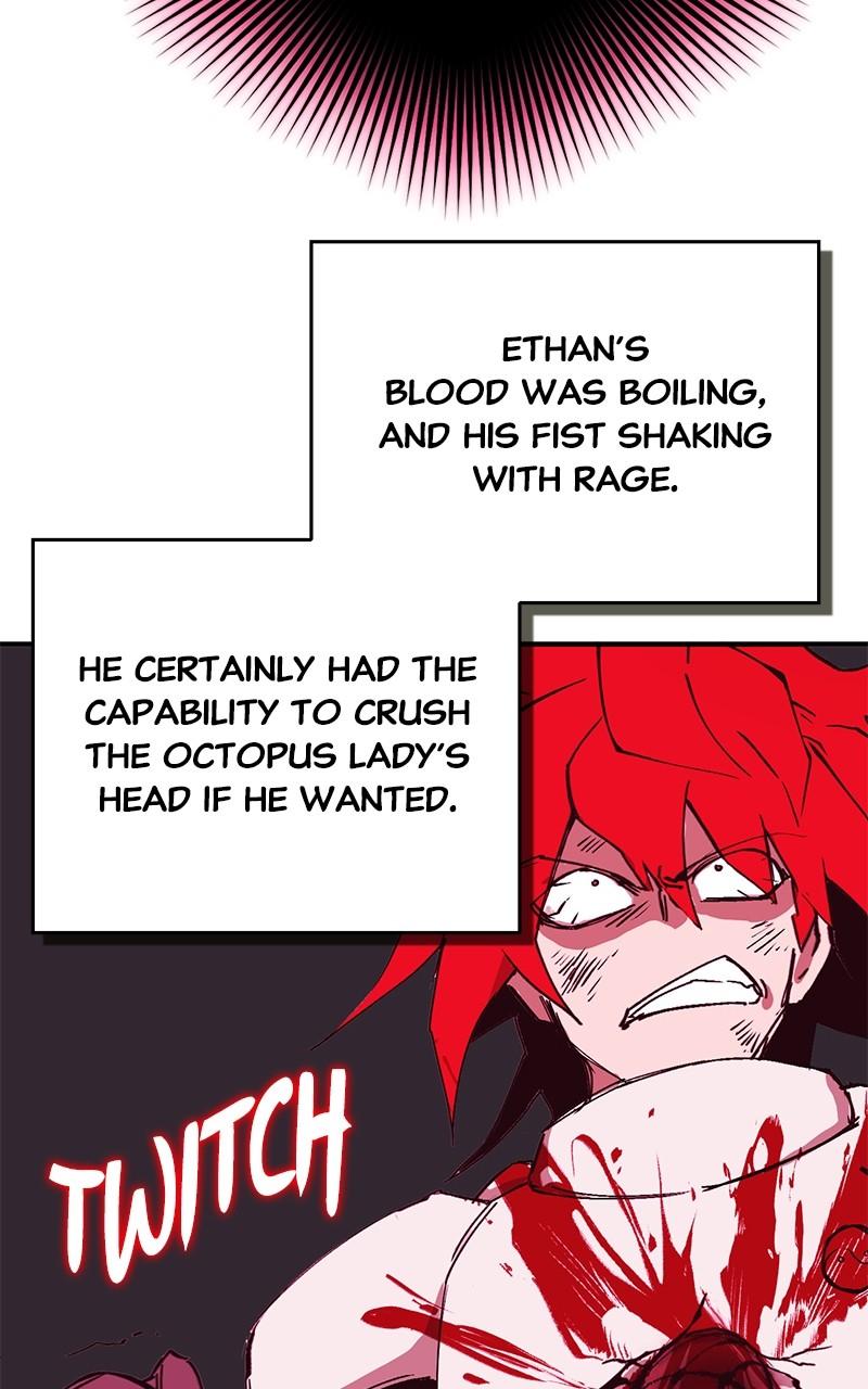 Hardcore Leveling Warrior S3 - Chapter 6 34