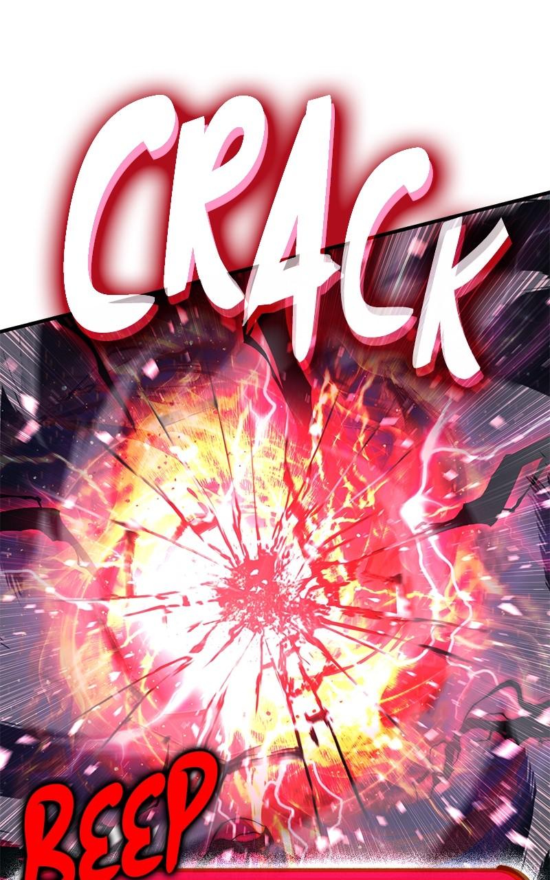 Hardcore Leveling Warrior S3 - Chapter 7 80