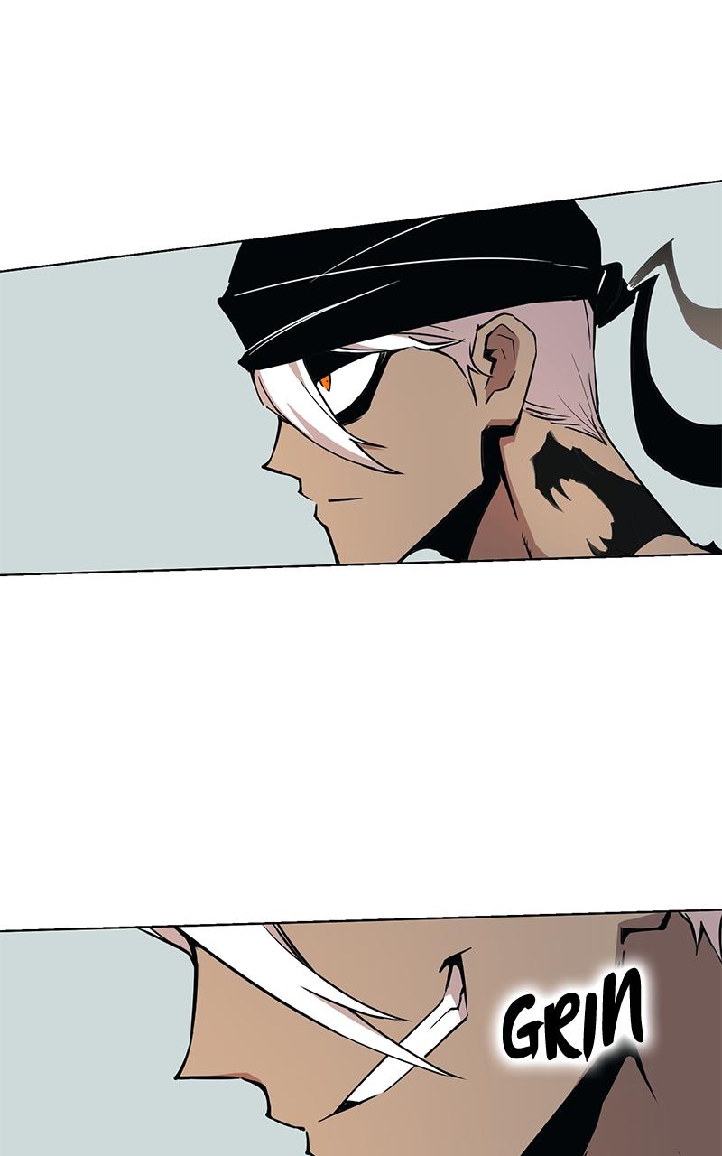Hardcore Leveling Warrior S3 - Chapter 8 34