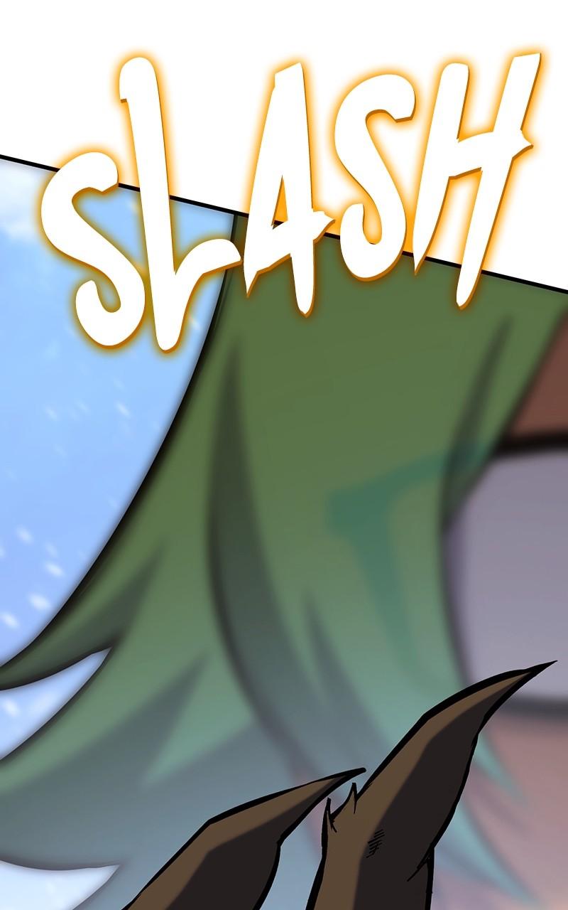 Page 237