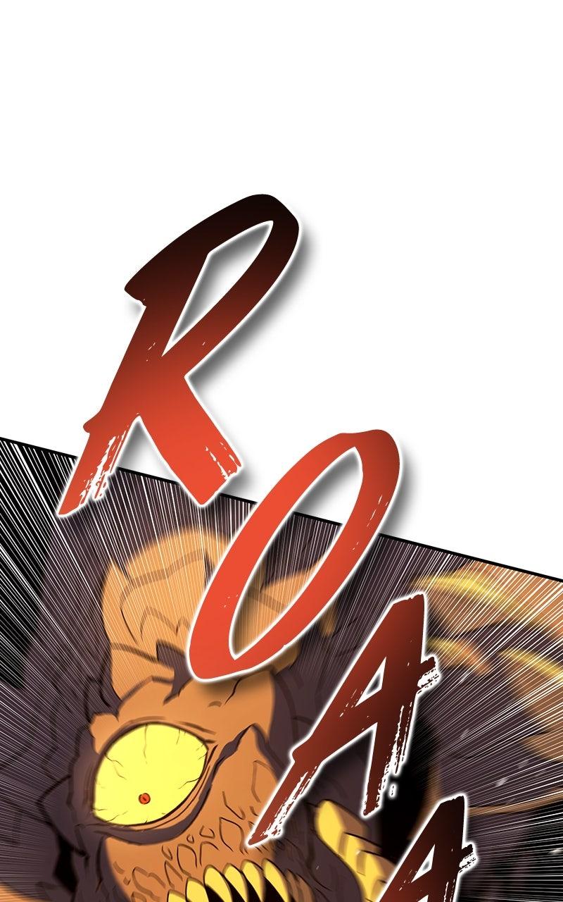 Hardcore Leveling Warrior S3 - Chapter 99 72