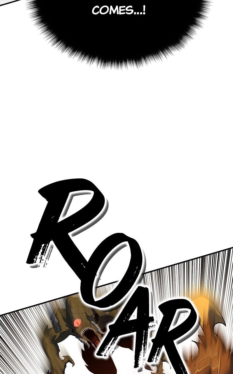 Hardcore Leveling Warrior S3 - Chapter 99 82