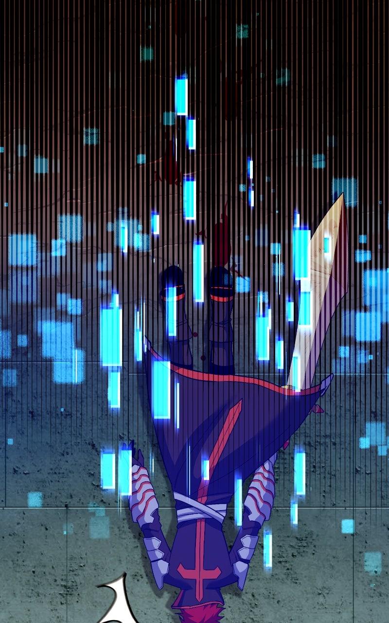 Hardcore Leveling Warrior S3 - Chapter 99 101