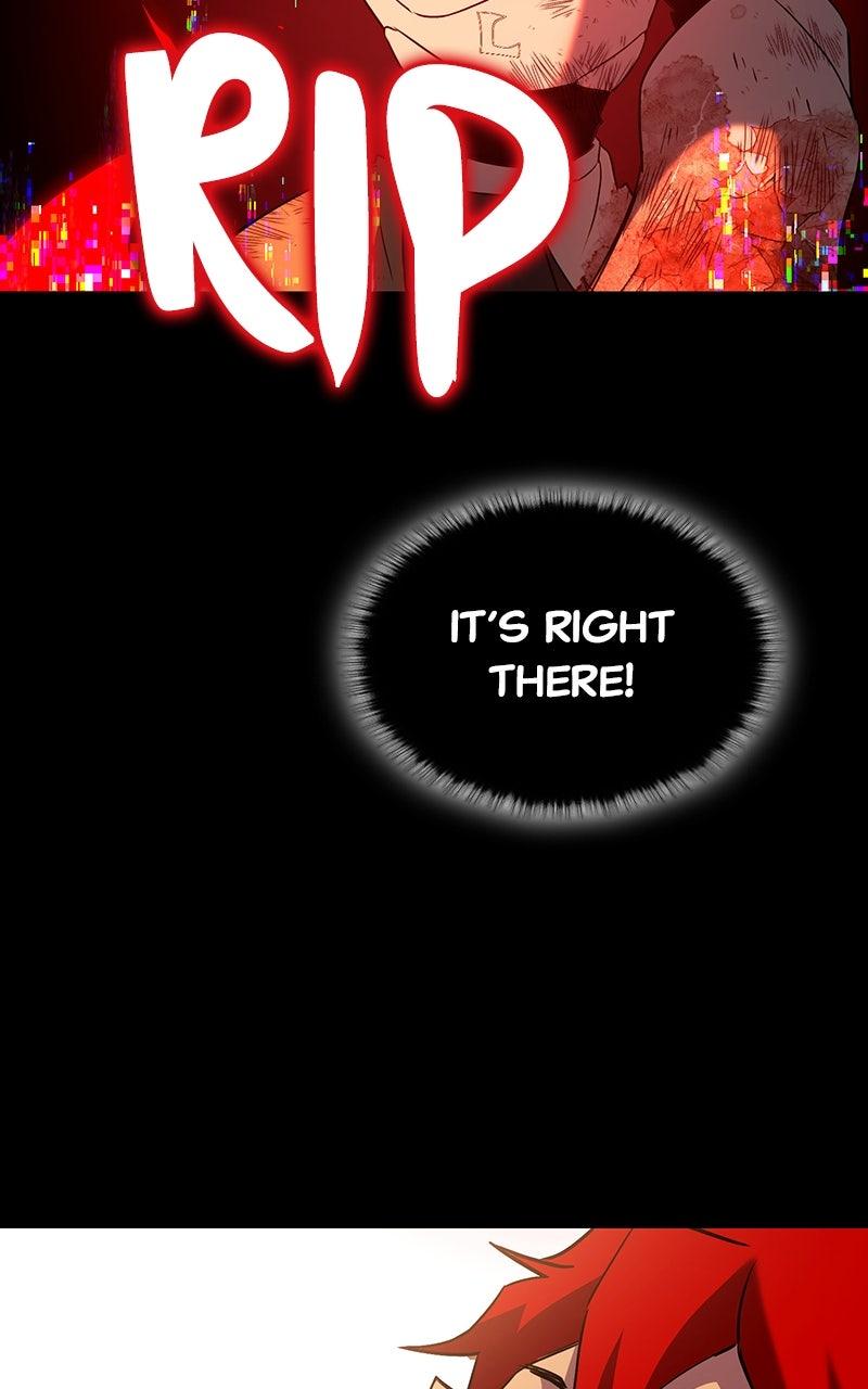 Hardcore Leveling Warrior S3 - Chapter 99 167