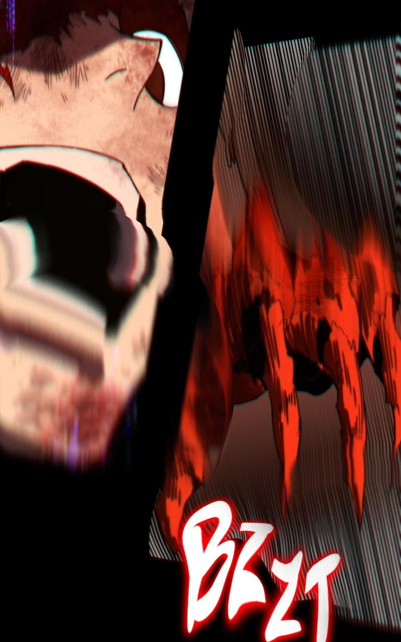 Hardcore Leveling Warrior S3 - Chapter 99 182