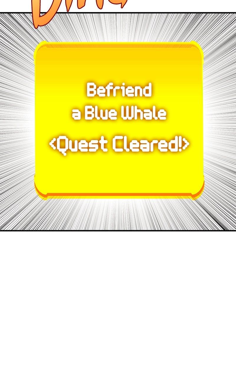 Hardcore Leveling Warrior S3 - Chapter 100 239