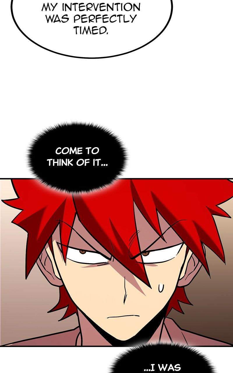 Hardcore Leveling Warrior S3 - Chapter 101 21