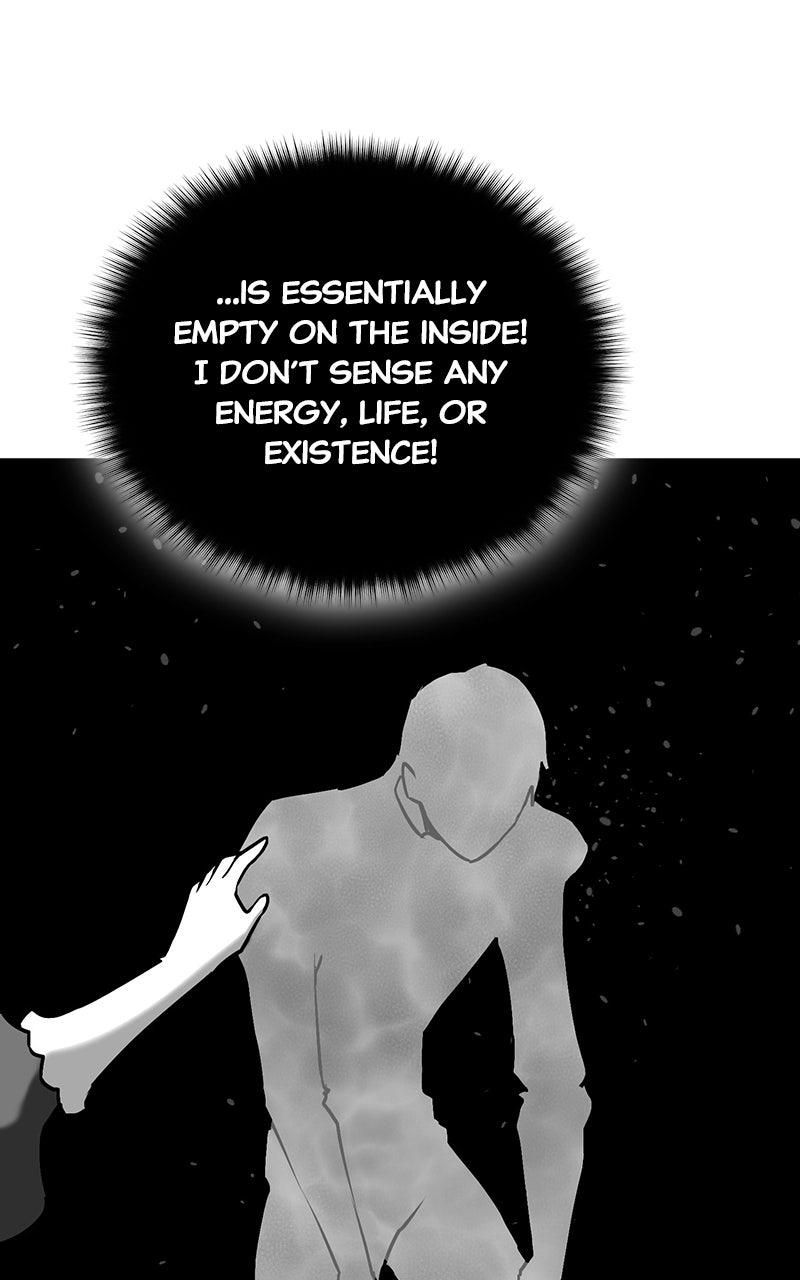 Hardcore Leveling Warrior S3 - Chapter 101 44