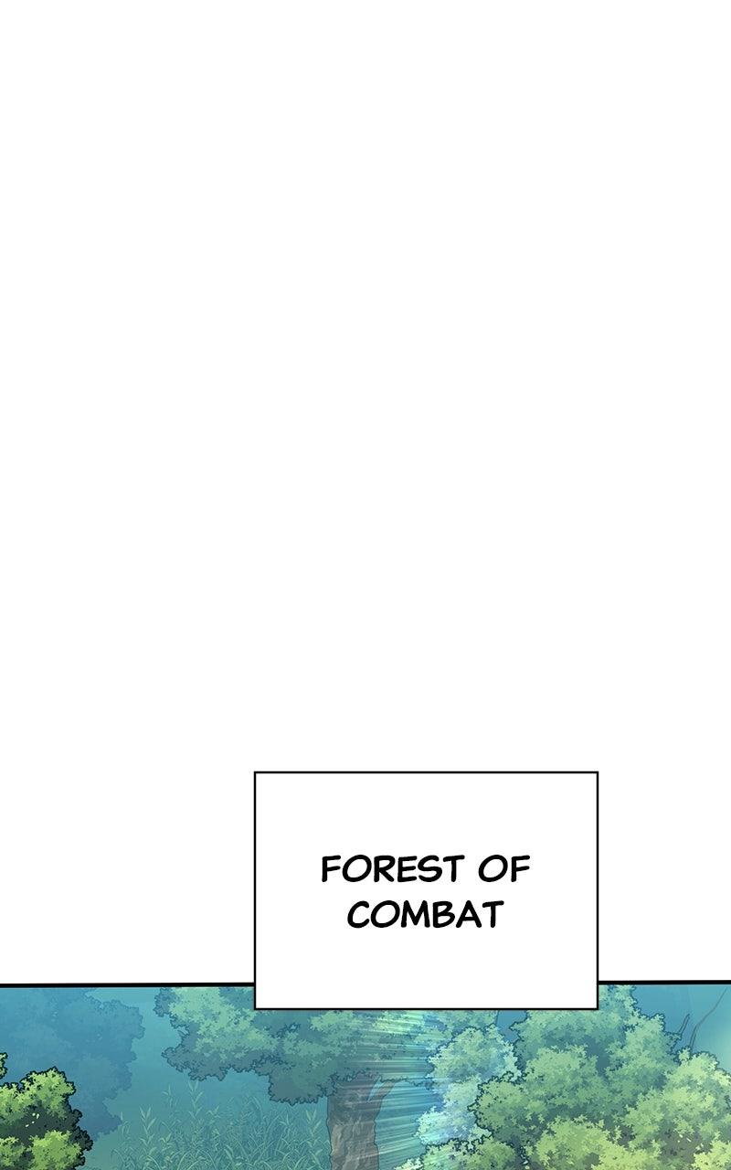 Hardcore Leveling Warrior S3 - Chapter 102 53