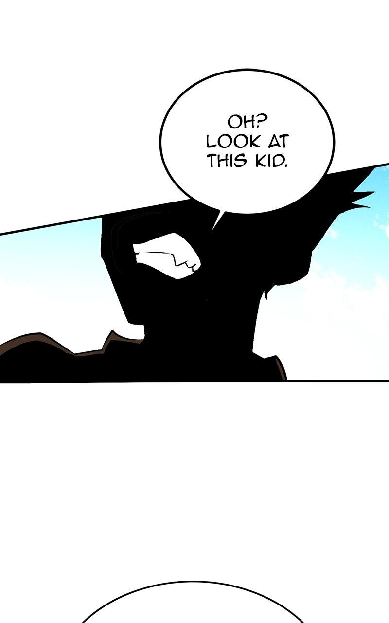 Hardcore Leveling Warrior S3 - Chapter 102 161
