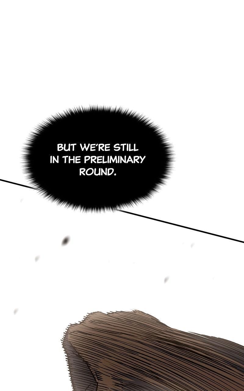 Hardcore Leveling Warrior S3 - Chapter 103 24