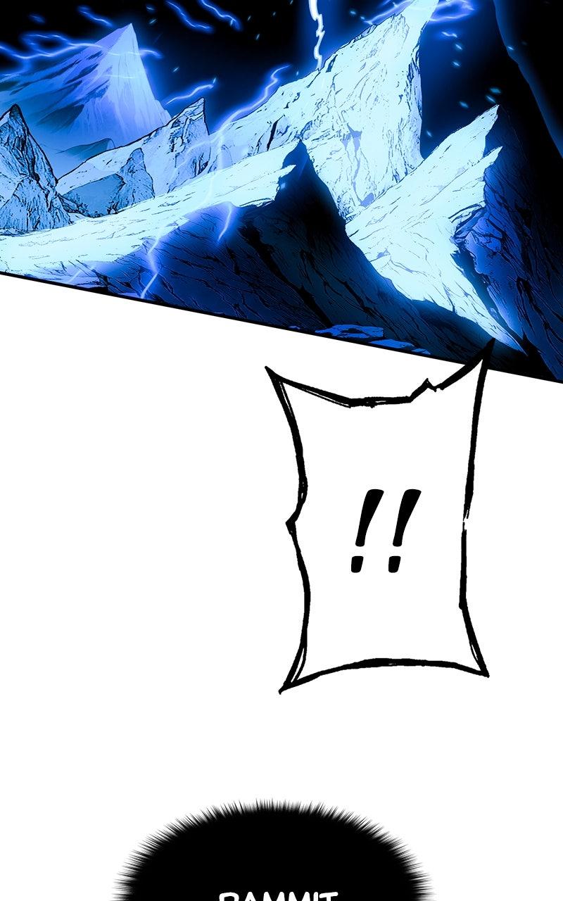 Hardcore Leveling Warrior S3 - Chapter 106 14