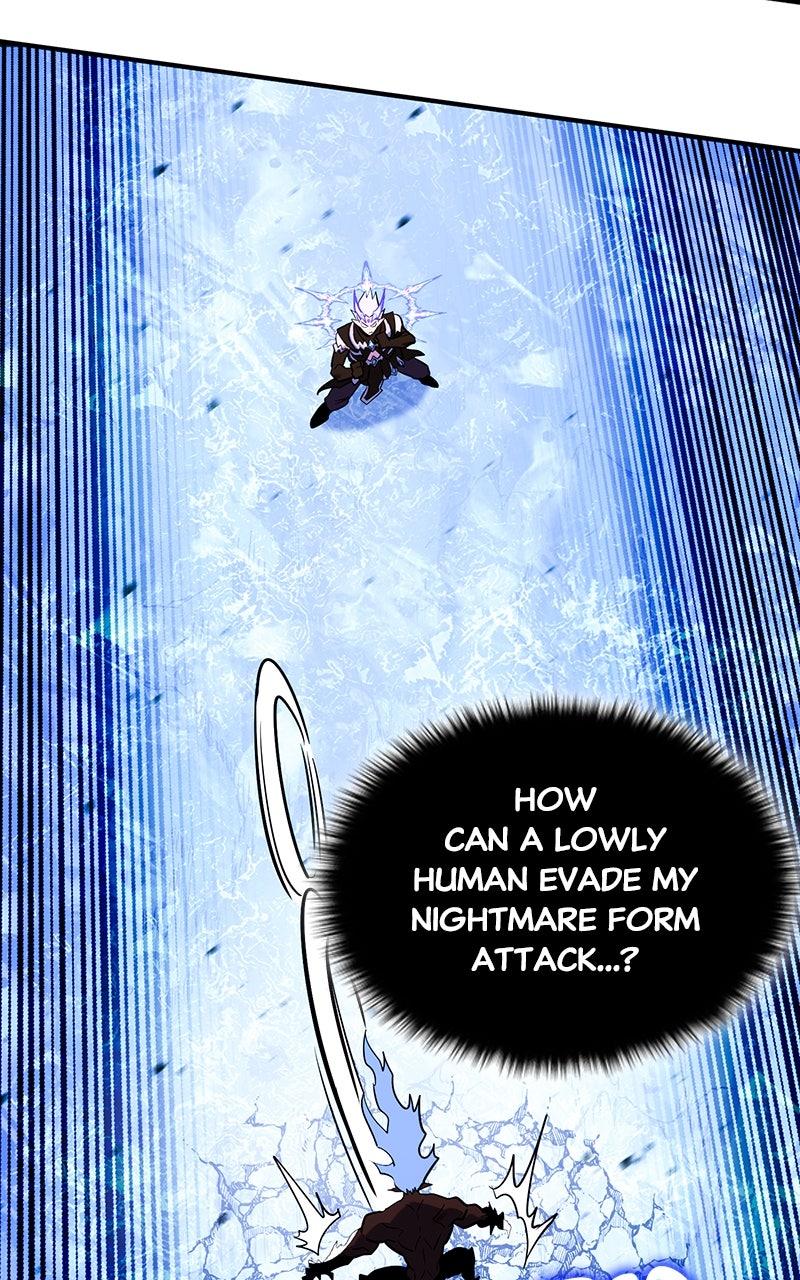 Hardcore Leveling Warrior S3 - Chapter 106 34
