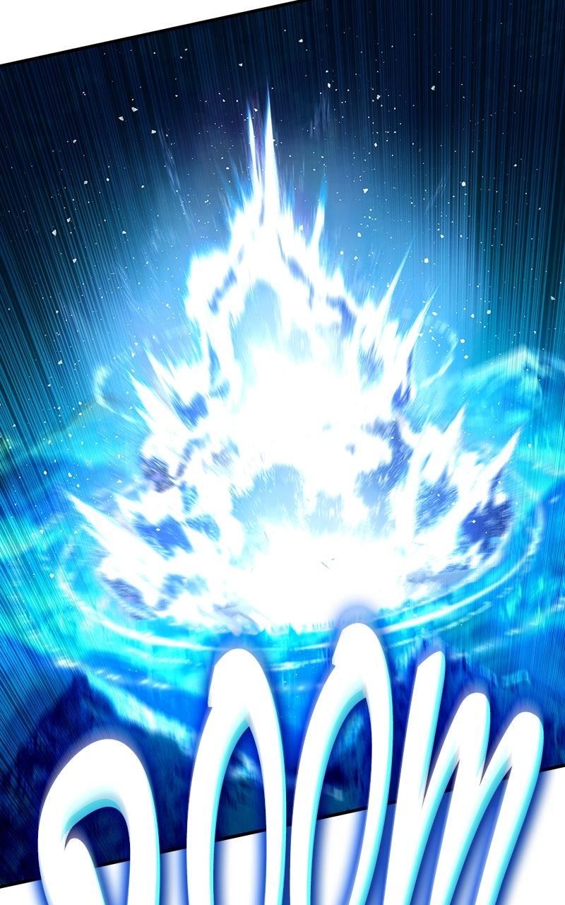 Hardcore Leveling Warrior S3 - Chapter 106 72