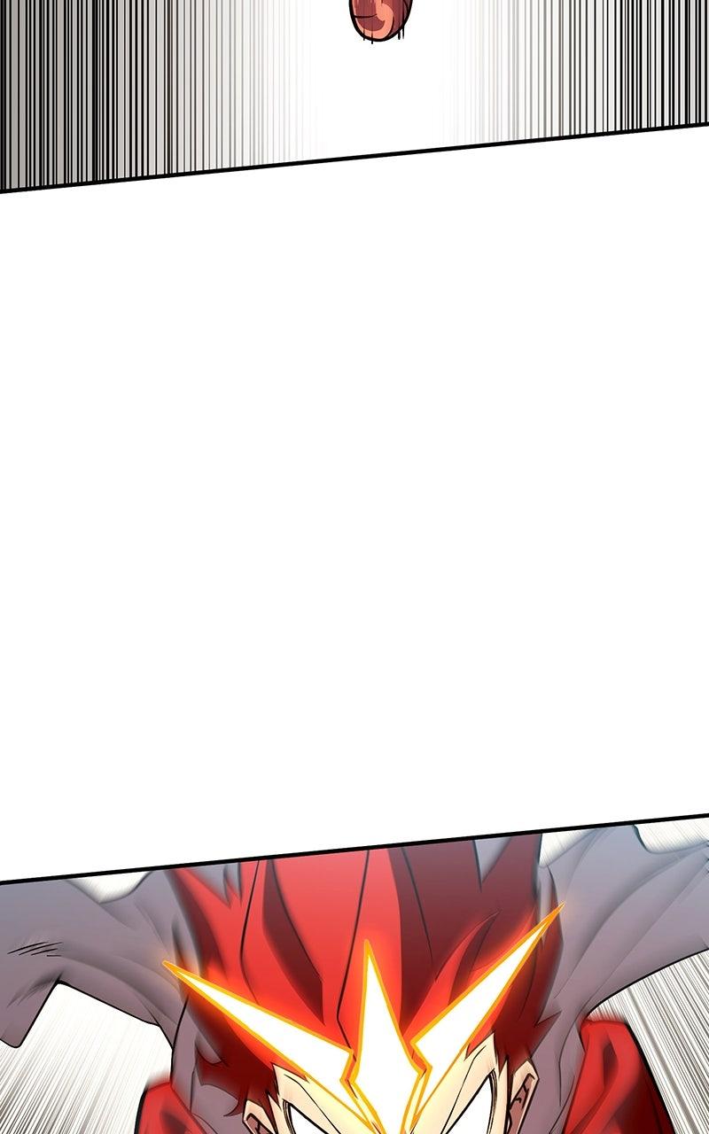 Hardcore Leveling Warrior S3 - Chapter 108 44