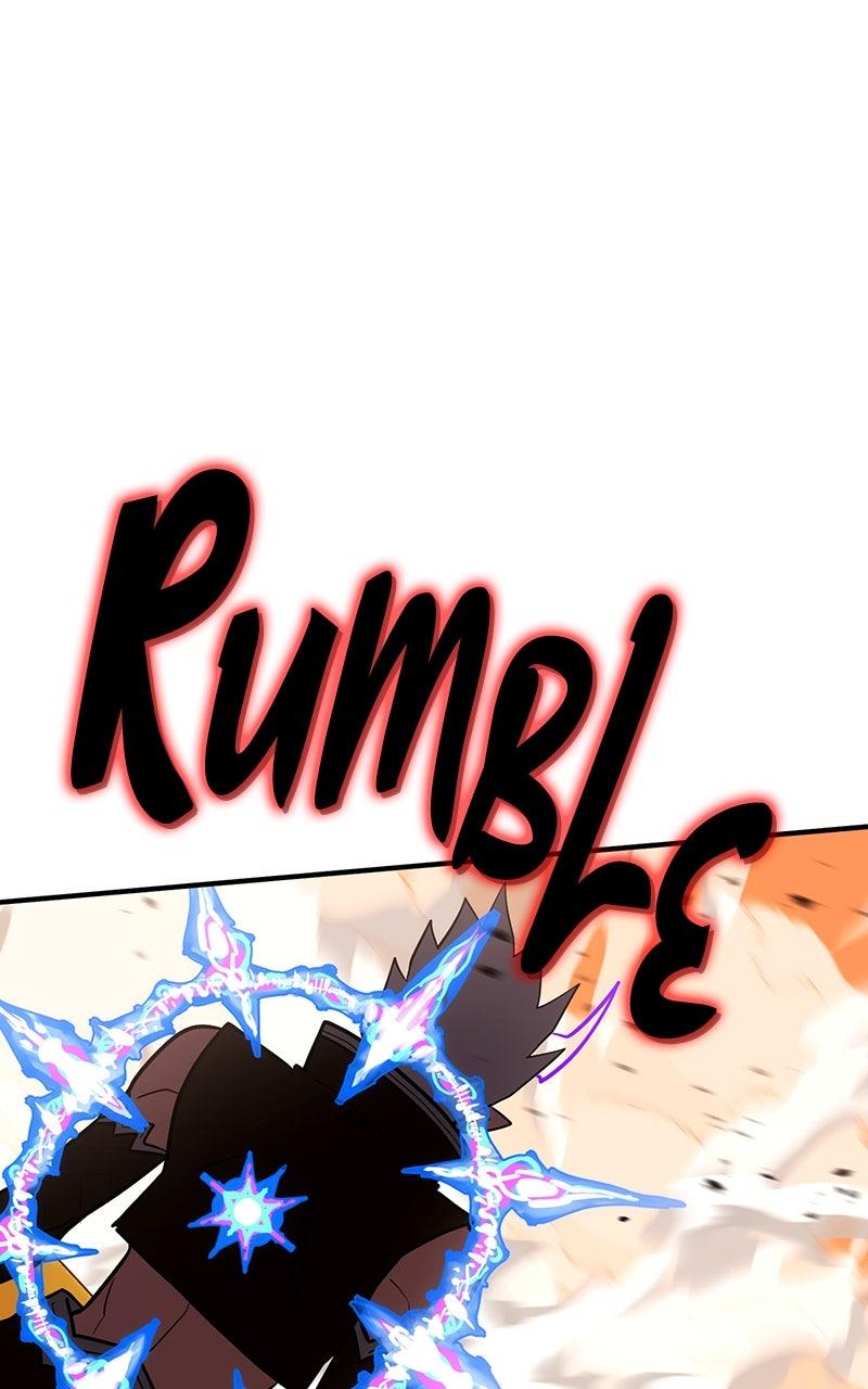 Hardcore Leveling Warrior S3 - Chapter 108 72