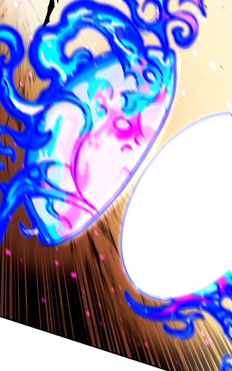 Hardcore Leveling Warrior S3 - Chapter 108 82