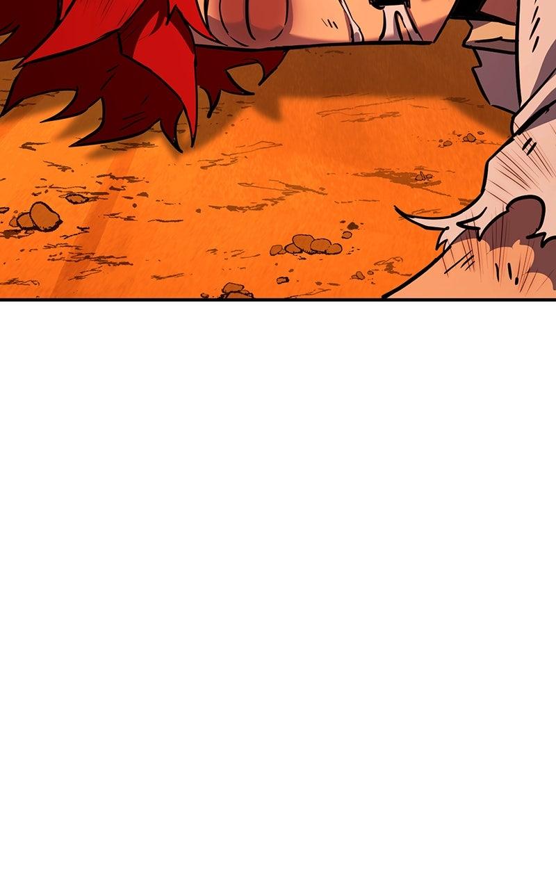 Hardcore Leveling Warrior S3 - Chapter 109 5