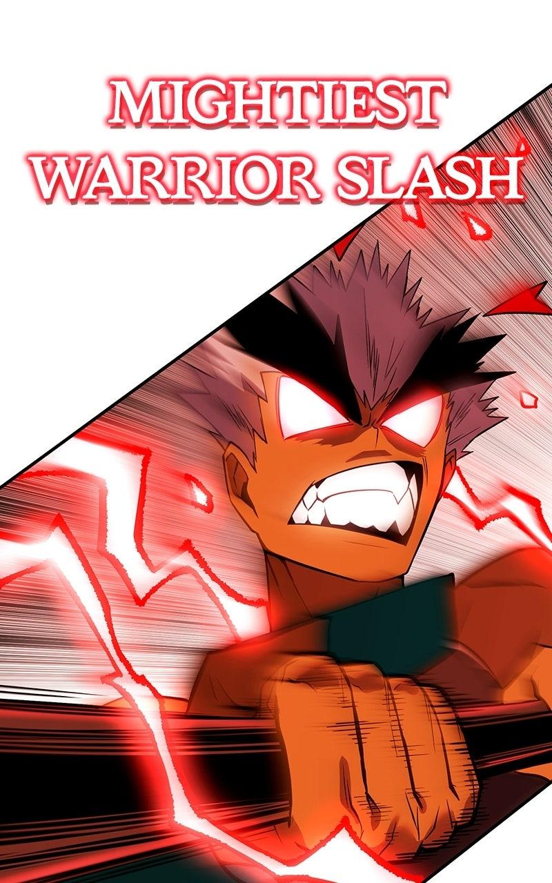Hardcore Leveling Warrior S3 - Chapter 110 59