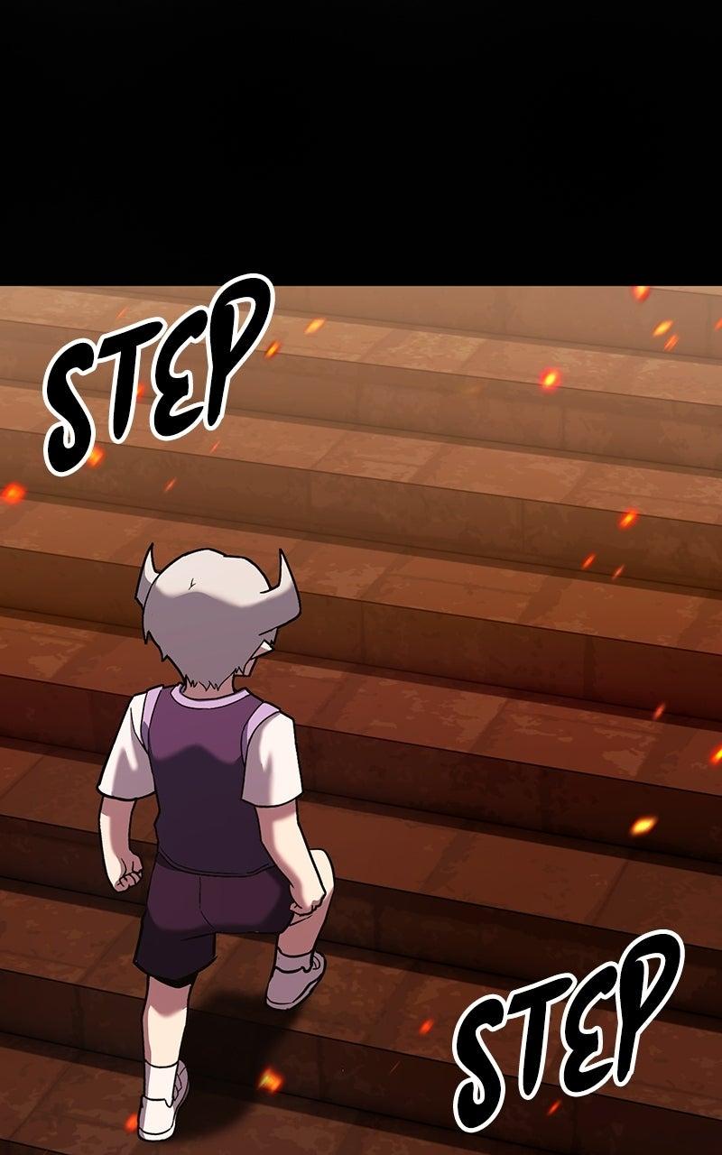 Hardcore Leveling Warrior S3 - Chapter 112 24