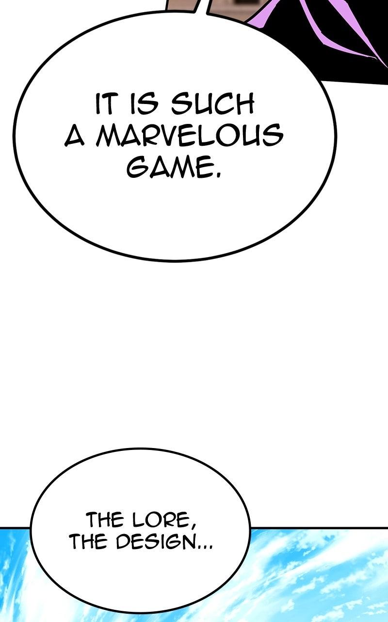Hardcore Leveling Warrior S3 - Chapter 113 101