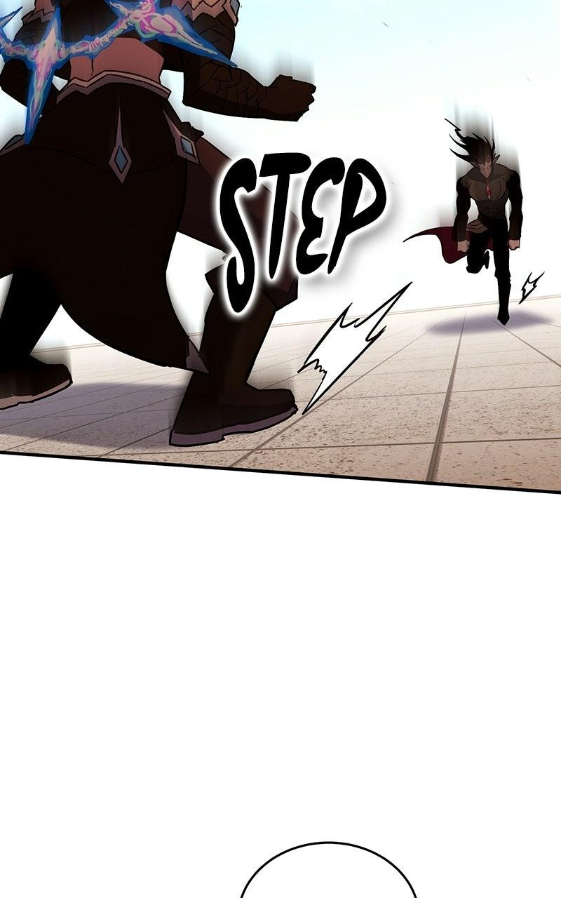 Hardcore Leveling Warrior S3 - Chapter 114 59