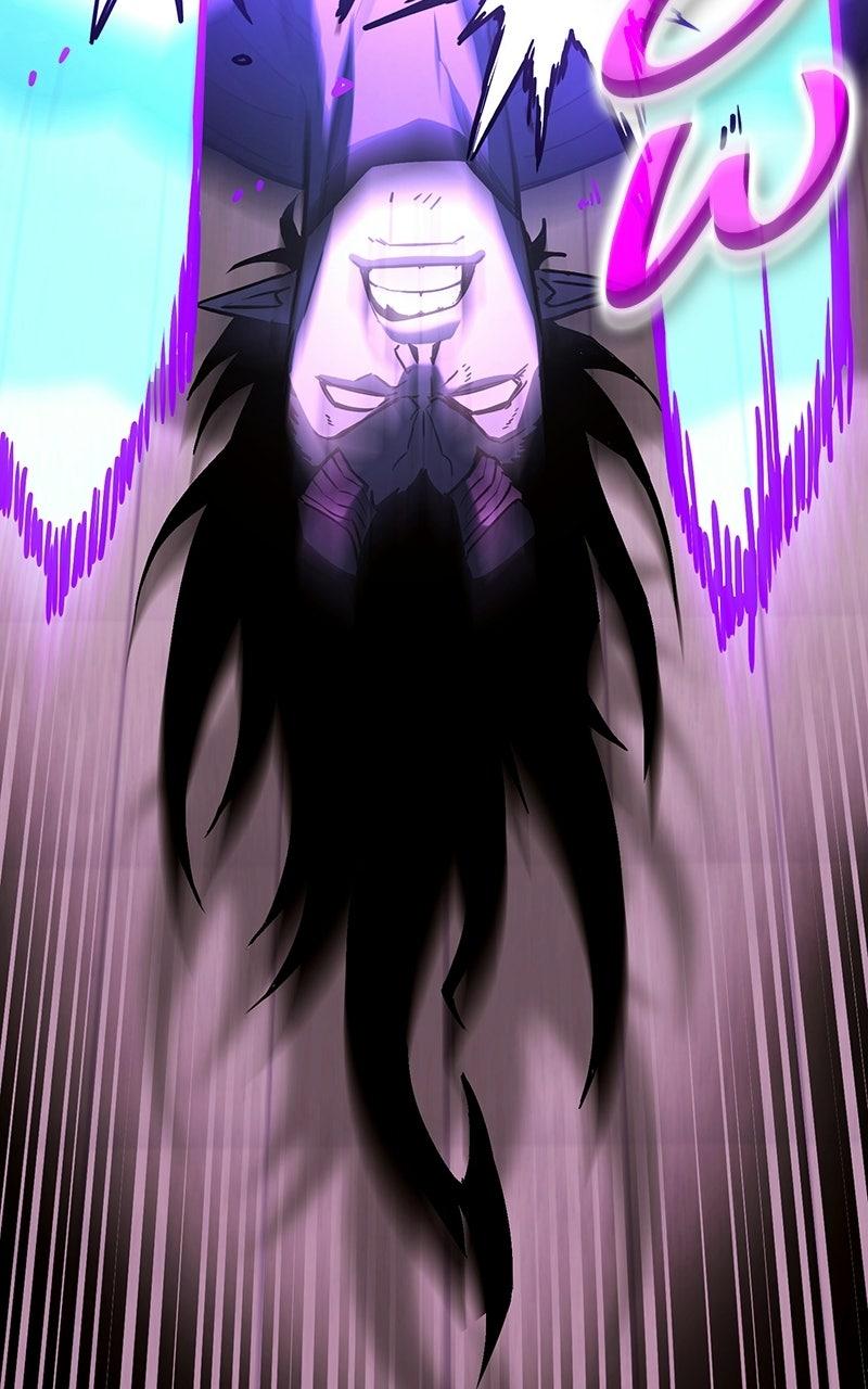 Hardcore Leveling Warrior S3 - Chapter 114 80