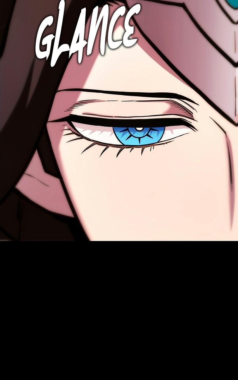 Hardcore Leveling Warrior S3 - Chapter 116 5