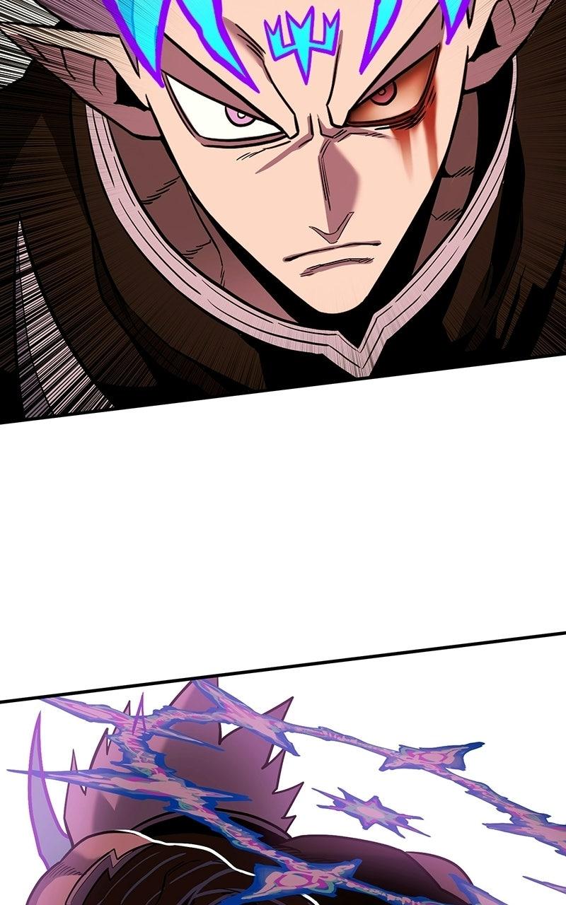 Hardcore Leveling Warrior S3 - Chapter 118 5