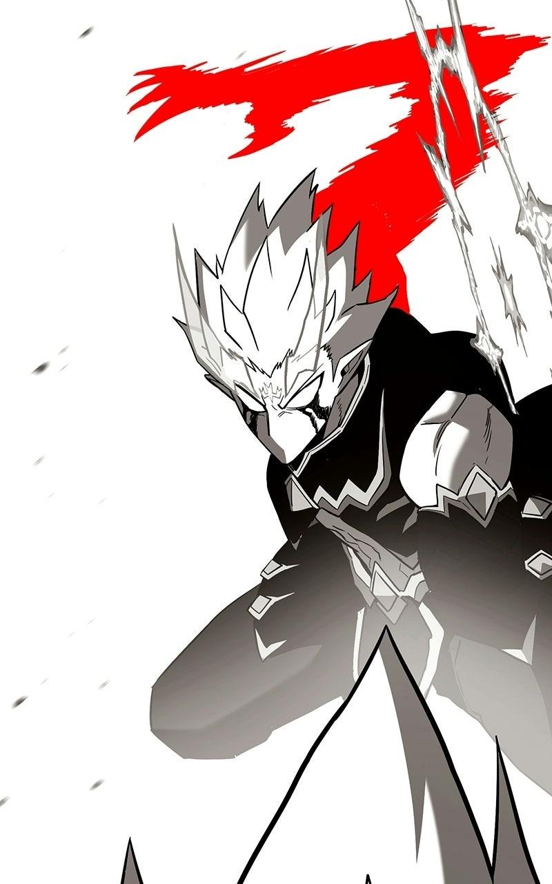 Hardcore Leveling Warrior S3 - Chapter 118 24