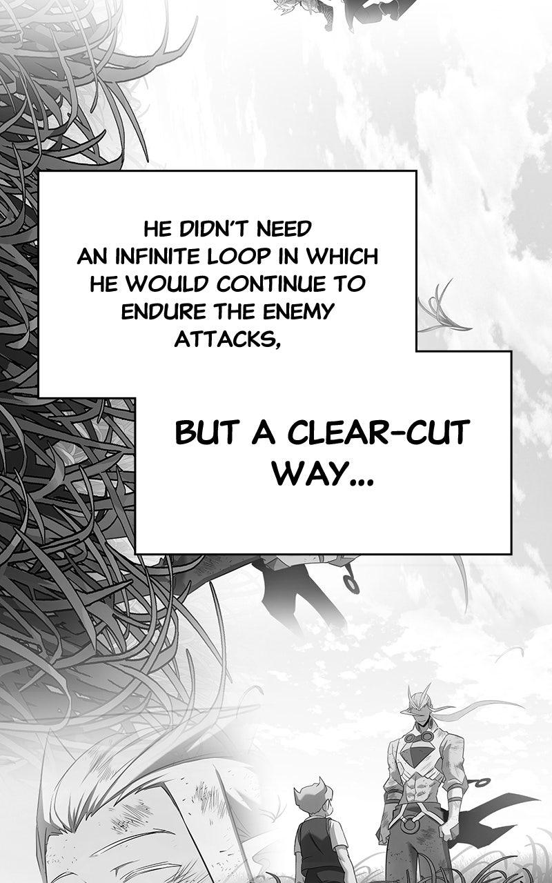 Hardcore Leveling Warrior S3 - Chapter 118 32