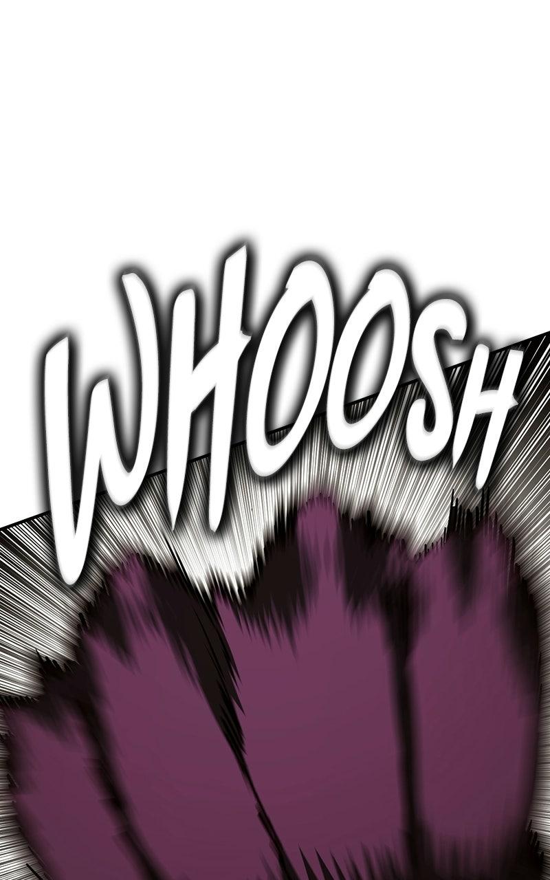 Hardcore Leveling Warrior S3 - Chapter 119 80