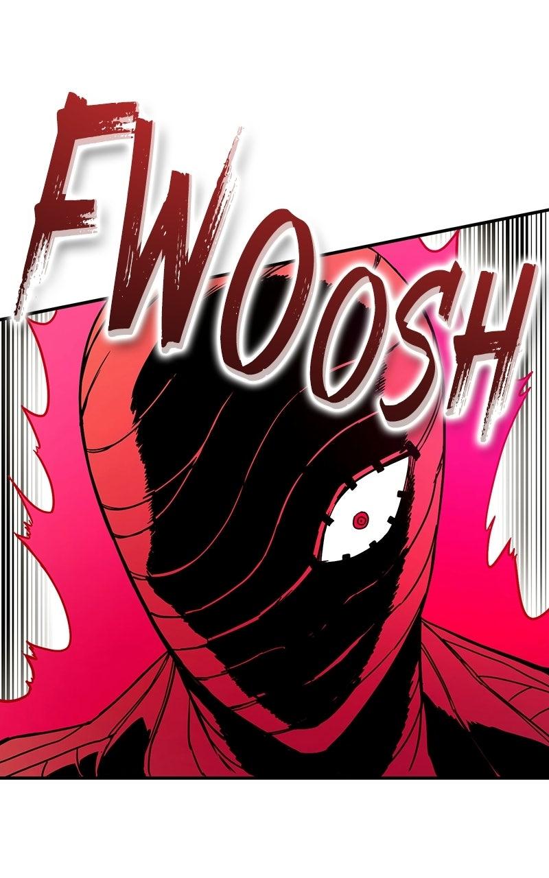 Hardcore Leveling Warrior S3 - Chapter 120 59