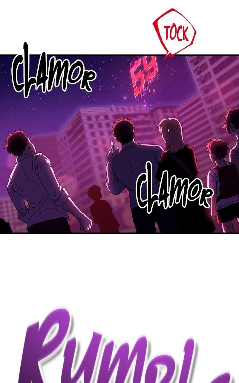 Hardcore Leveling Warrior S3 - Chapter 121 59