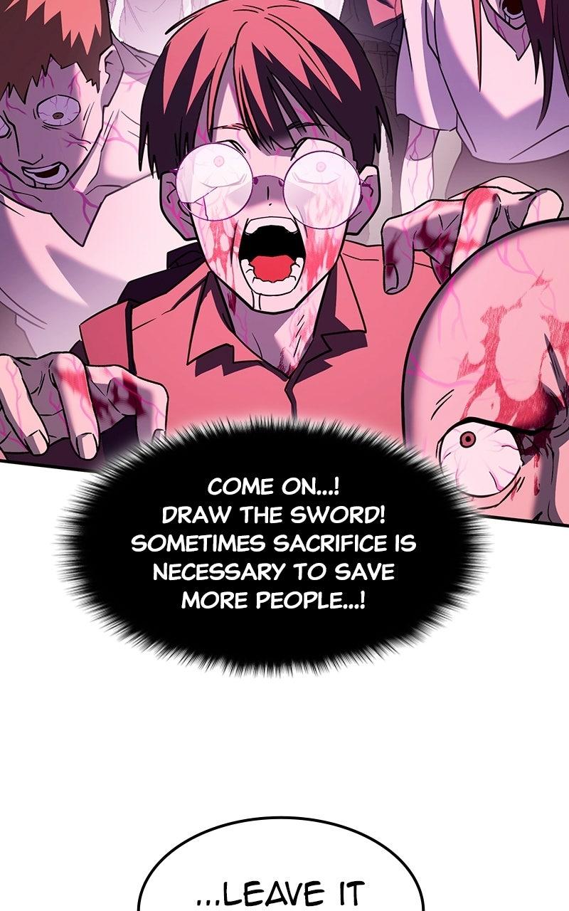 Hardcore Leveling Warrior S3 - Chapter 122 45
