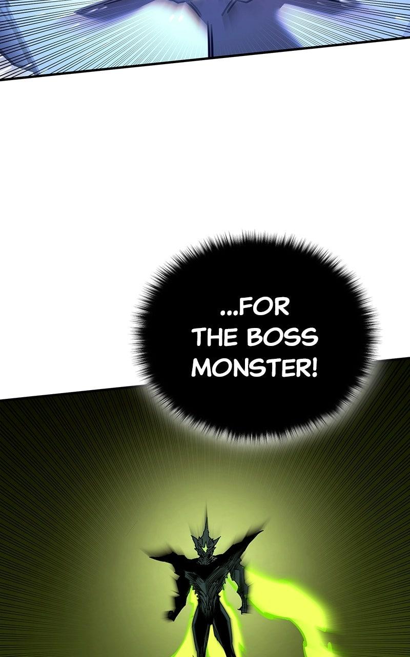 Hardcore Leveling Warrior S3 - Chapter 125 44