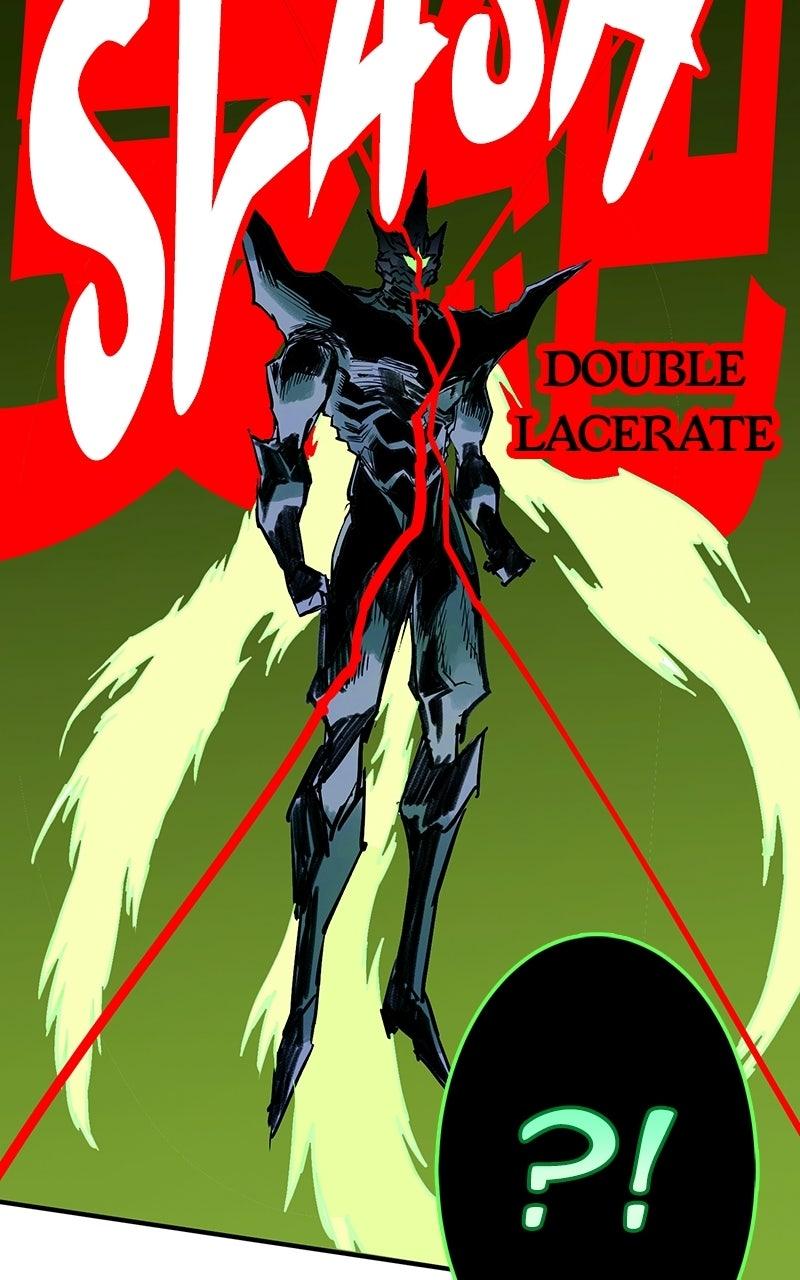 Hardcore Leveling Warrior S3 - Chapter 125 59
