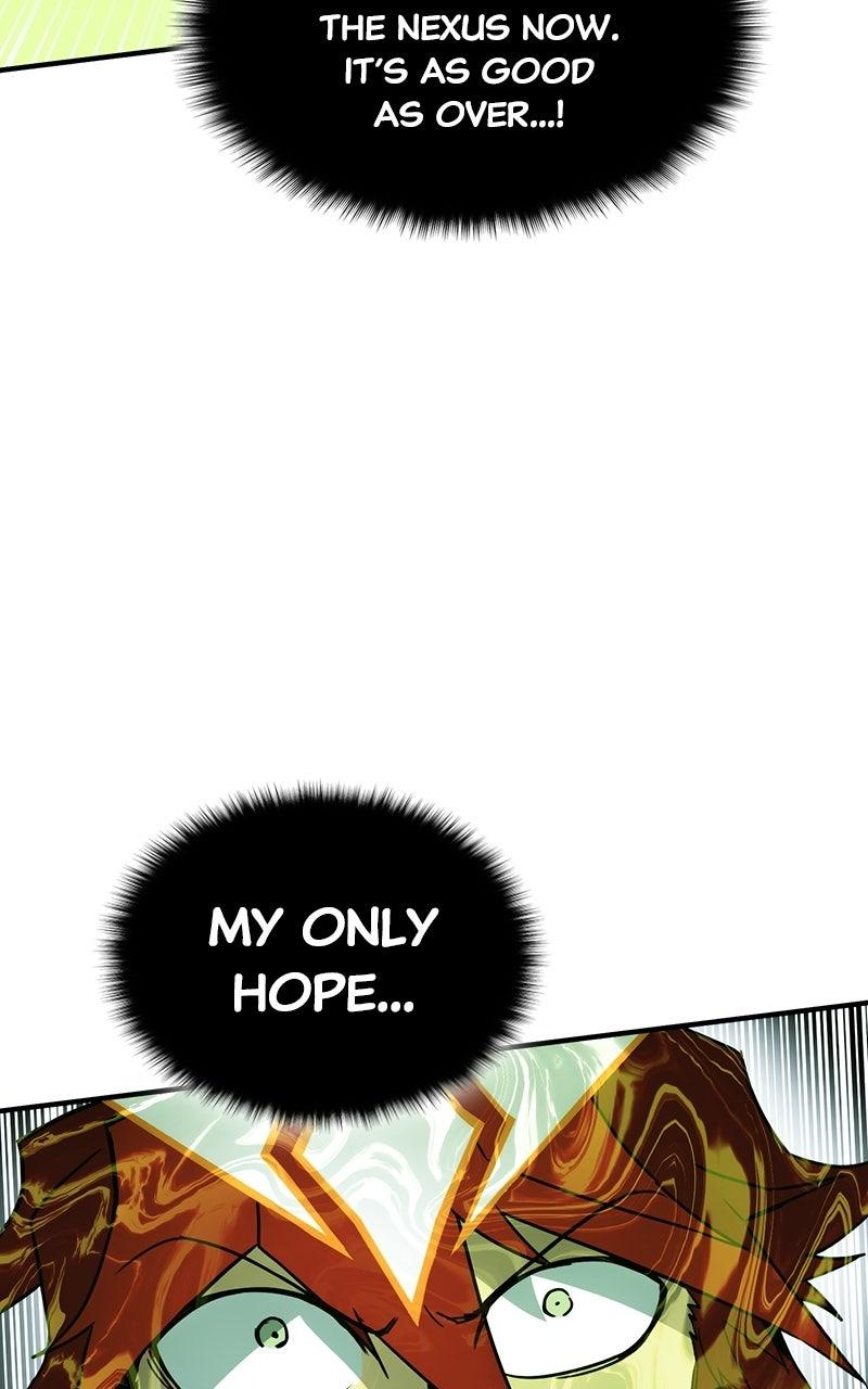 Hardcore Leveling Warrior S3 - Chapter 125 80