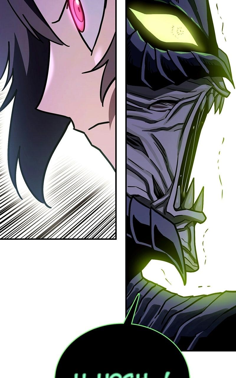 Hardcore Leveling Warrior S3 - Chapter 127 5