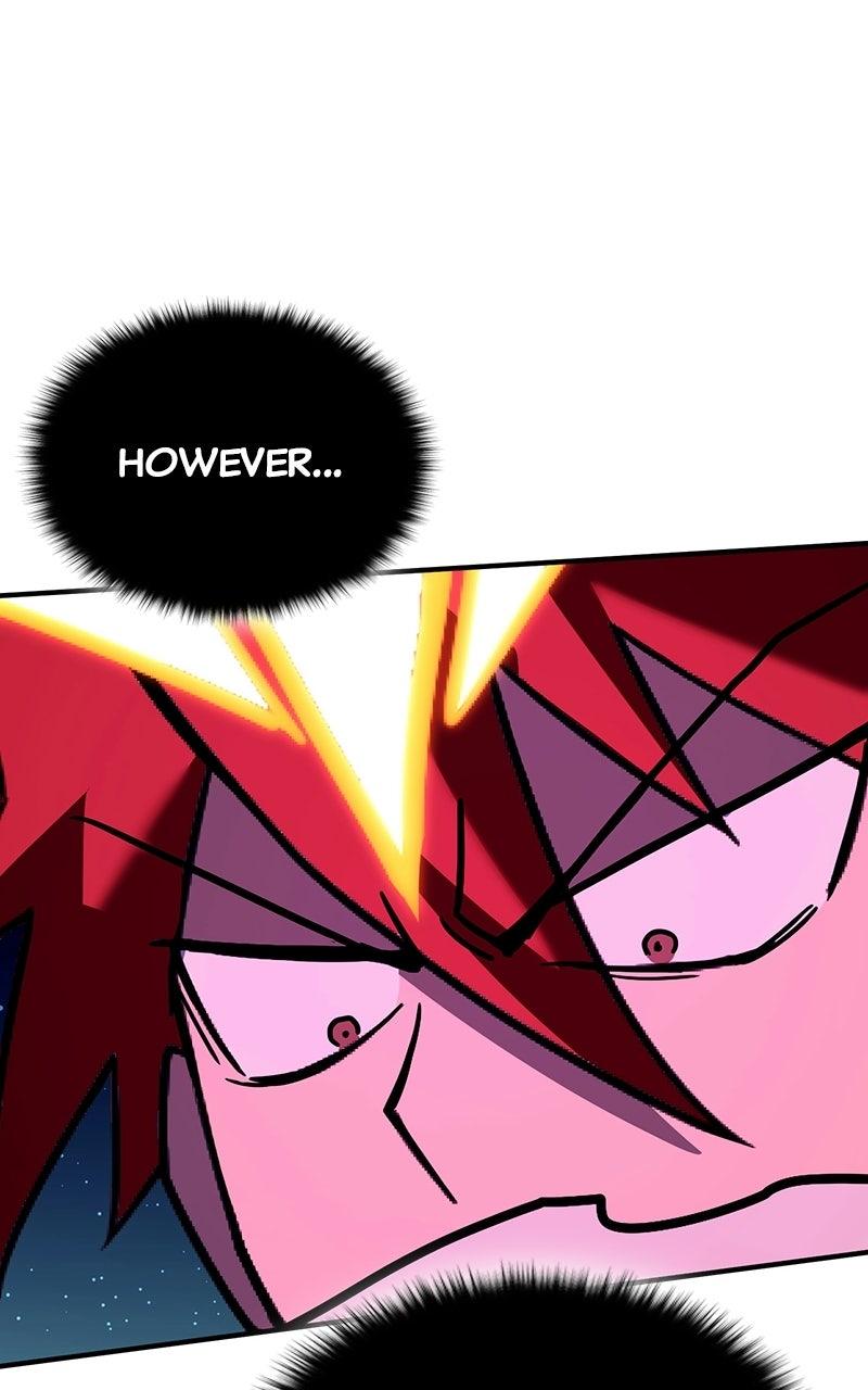 Hardcore Leveling Warrior S3 - Chapter 127 34