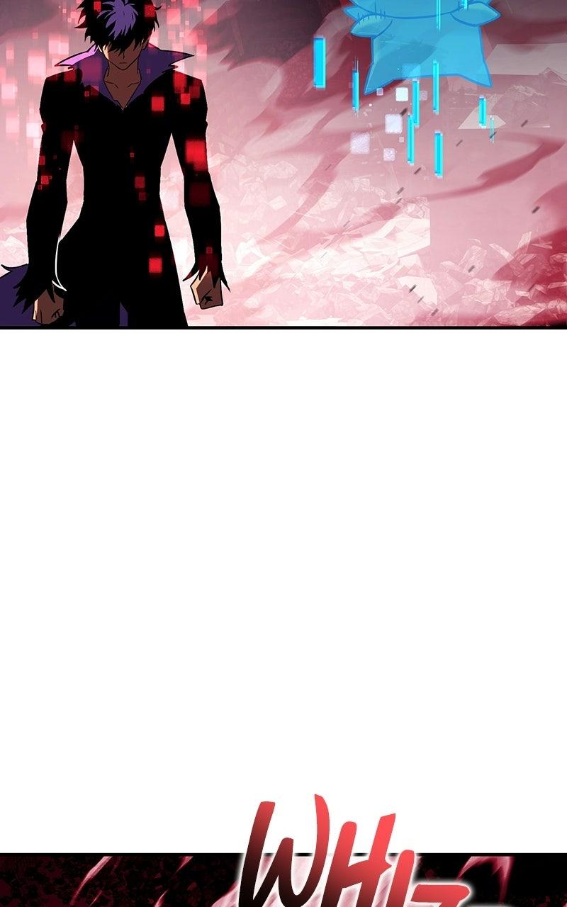 Hardcore Leveling Warrior S3 - Chapter 129 34